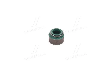 Сальник клапана EX MB OM601/OM602 9MM (вир-во PAYEN) Payen PA6121