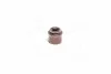 Сальник клапана IN/EX MAZDA PN/B5/F8/F2 (вир-во PAYEN) Payen PA883 (фото 3)