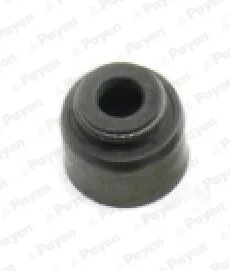 Сальник клапана Payen PA971