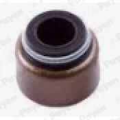 Сальник клапанов Payen PB156