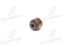 Сальник клапана EX HONDA D13/D15/D16 (вир-во PAYEN) Payen PB356 (фото 2)