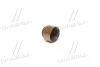 Сальник клапана EX HONDA D13/D15/D16 (вир-во PAYEN) Payen PB356 (фото 3)