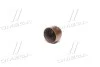Сальник клапана EX HONDA D13/D15/D16 (вир-во PAYEN) Payen PB356 (фото 4)