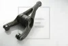 Вилка сцепления PE AUTOMOTIVE 010.190-00 (фото 3)