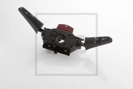 Перемикач підрульовий PE AUTOMOTIVE 010.202-00
