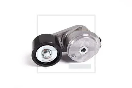 Ролик натяжний PE AUTOMOTIVE 01079500A