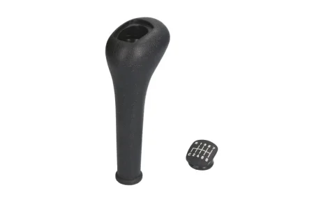 Ручка КПП PE AUTOMOTIVE 010.839-00
