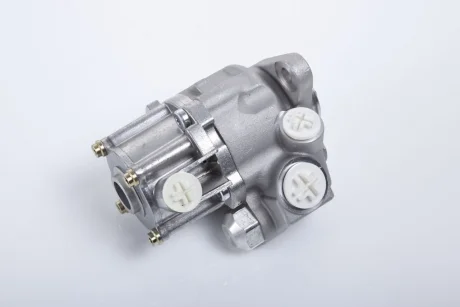 Помпа гідропідсилювача PE AUTOMOTIVE 012.504-00A
