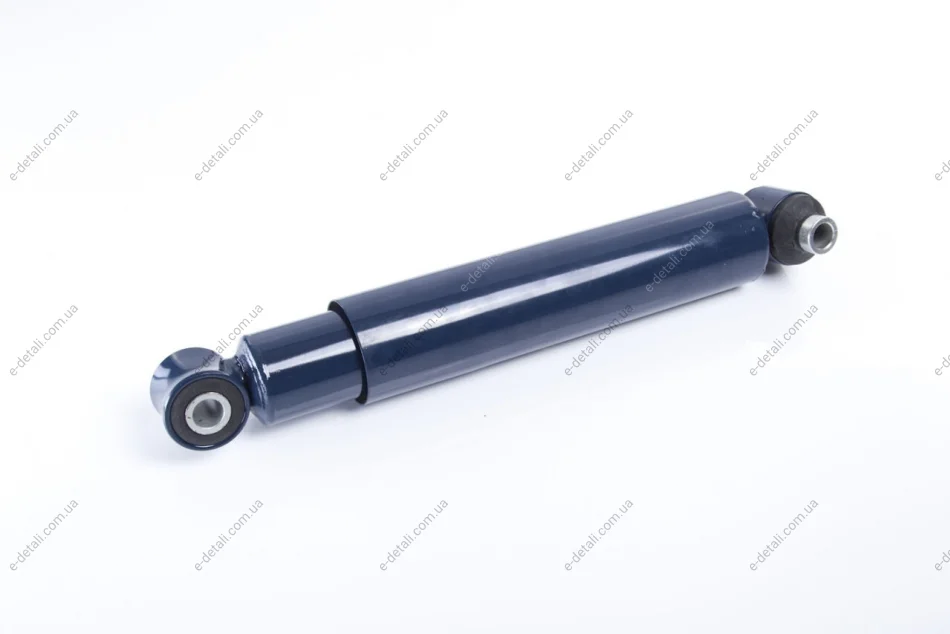 Амортизатор PE AUTOMOTIVE 013.470-10A (фото 1)