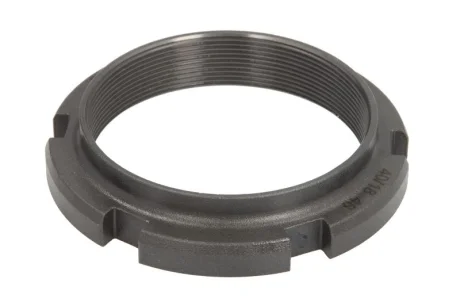 Гайка PE AUTOMOTIVE 016.595-00
