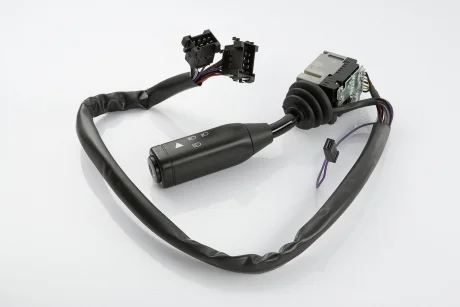 Переключатель MAN F2000, M2000, L2000, TGA MAN F2000, M2000, L2000, TGA PE AUTOMOTIVE 030.042-00A