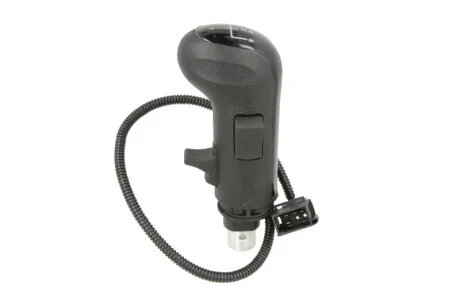 Ручка КПП PE AUTOMOTIVE 030.522-00