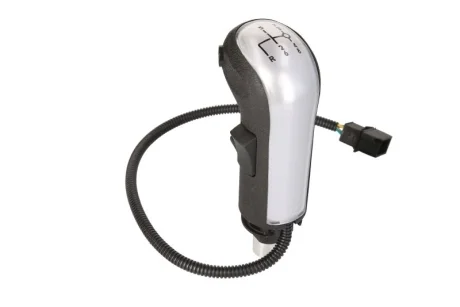 Ручка КПП PE AUTOMOTIVE 030.528-00