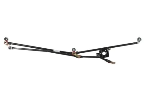 Механизм стеклоочистителя в сборе PE AUTOMOTIVE 03074800