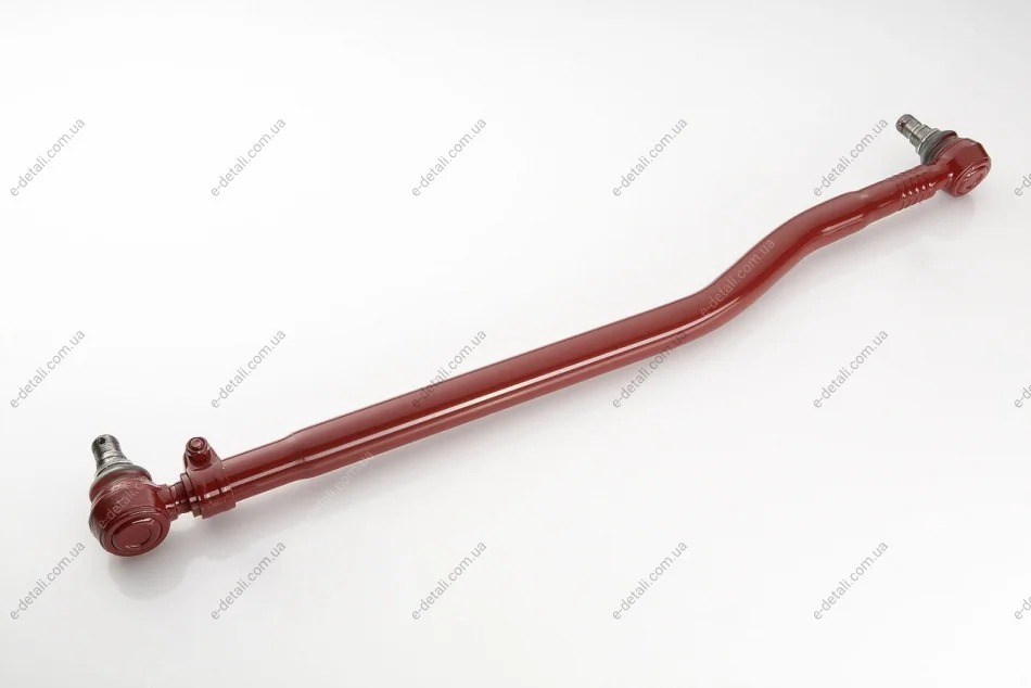 Поздовжня рульова тяга PE AUTOMOTIVE 032.070-00A (фото 1)