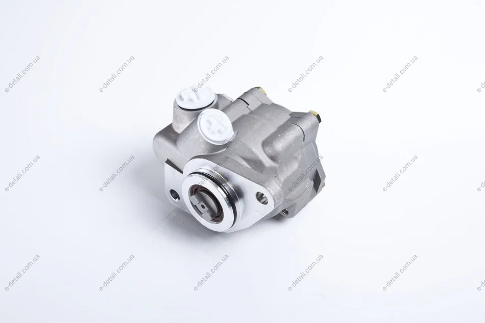 Насос гідропідсилювача MAN PE AUTOMOTIVE 032.500-00A (фото 1)