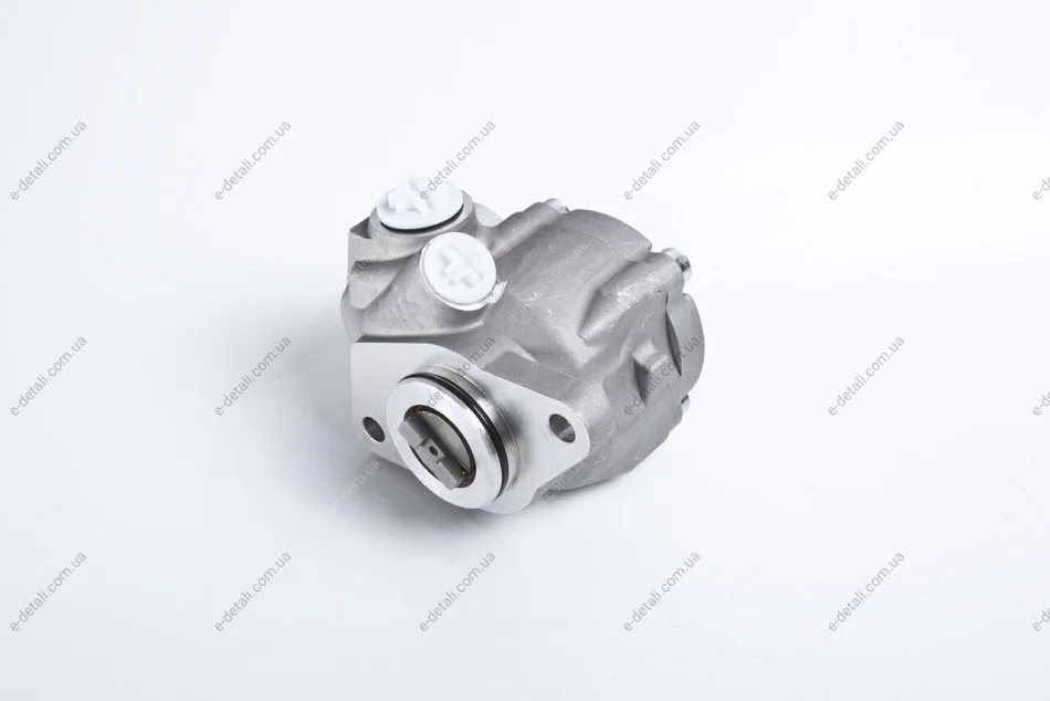 Насос гідропідсилювача MAN PE AUTOMOTIVE 032.501-00A (фото 1)