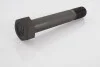 Болт рессоры M30x3.5x210 гайка - 0326015010 есть Ремкомплект 070.566 (болт+гайка)) PE AUTOMOTIVE 043.027-00A (фото 1)