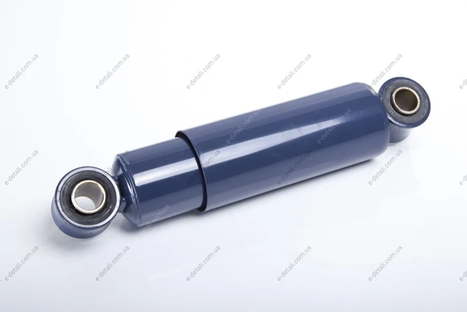 Амортизатор подвески на прицеп Hmax 495/Hmin 330, 24x55 PE AUTOMOTIVE 043.702-10A (фото 1)