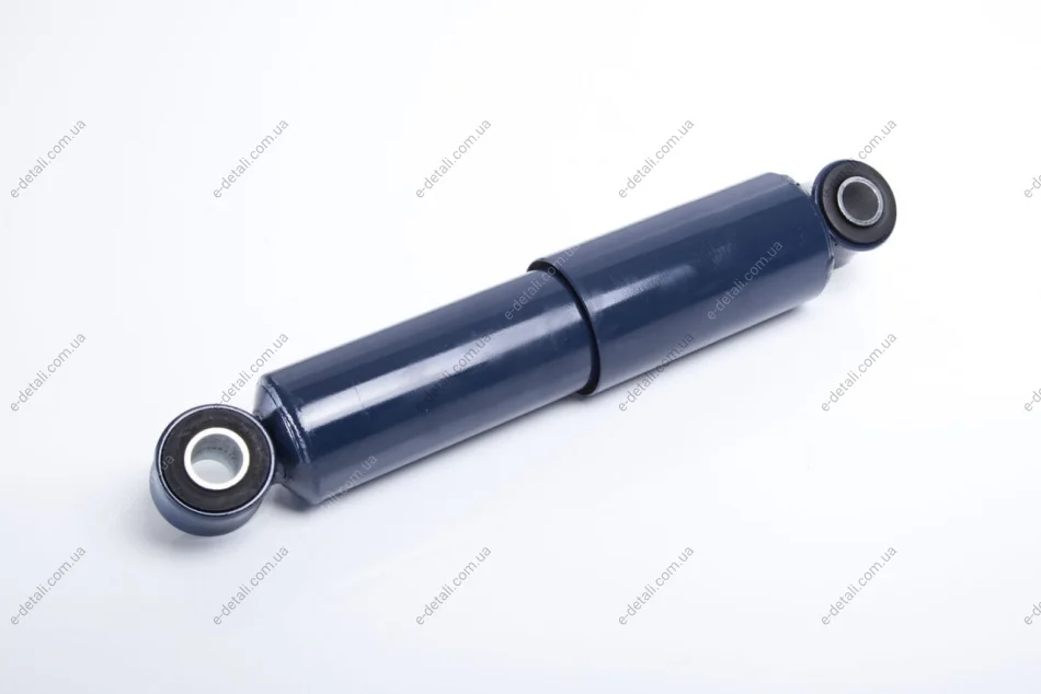 Амортизатор подвески на прицеп Hmax 430/Hmin300, 24x55 PE AUTOMOTIVE 043.756-10A (фото 1)