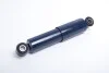 Амортизатор подвески на прицеп Hmax 430/Hmin300, 24x55 PE AUTOMOTIVE 043.756-10A (фото 1)