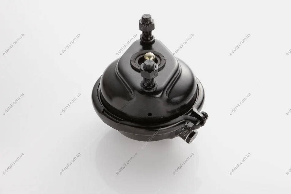 Камера гальмівна Тип 20 дискове гальмо PE AUTOMOTIVE 046.442-00A (фото 1)
