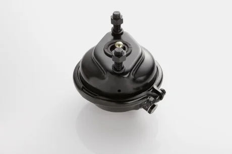 Камера тормозная Тип 20 дисковый тормоз PE AUTOMOTIVE 046.442-00A