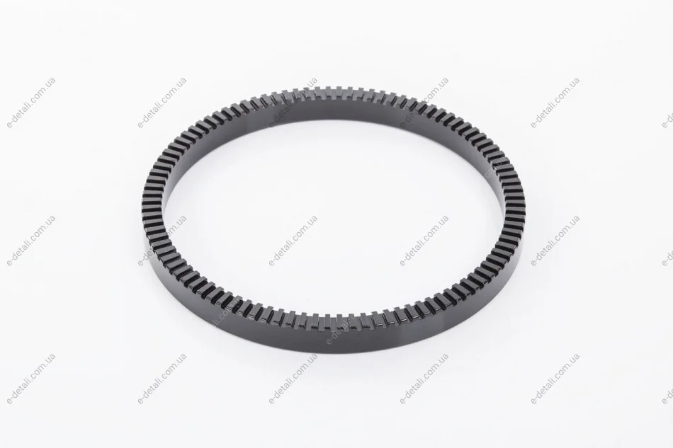 Кольцо ABS 152x170x15(100Z) BPW PE AUTOMOTIVE 046.891-00A (фото 1)