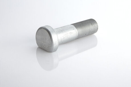 Колісний болт PE AUTOMOTIVE 04707100A