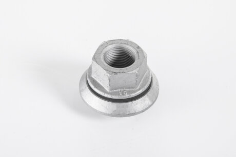 Колісна гайка PE AUTOMOTIVE 04712700A