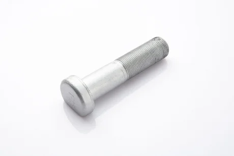 Болт крепления колеса PE AUTOMOTIVE 047.200-00A