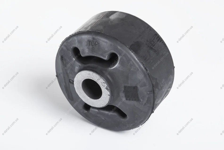 Сайлентблок 31,5x155x115 PE AUTOMOTIVE 063.055-00A (фото 1)