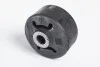 Сайлентблок 31,5x155x115 PE AUTOMOTIVE 063.055-00A (фото 1)