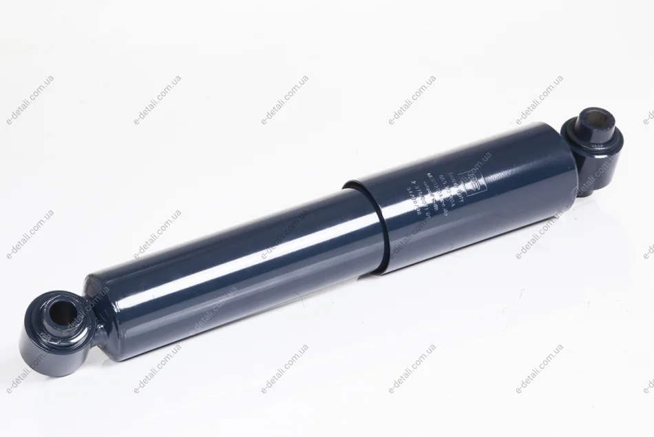 Амортизатор подвески SAF Hmax 488/Hmin 328, 20x68/20x78 PE AUTOMOTIVE 063.112-10A (фото 1)
