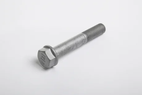 Болт M20X1,5X120MM PE AUTOMOTIVE 063.121-00A