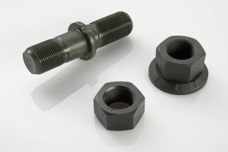 Болт крепления колеса PE AUTOMOTIVE 067.107-00A
