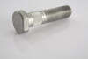 Болт для кріплення колеса 06712900A
