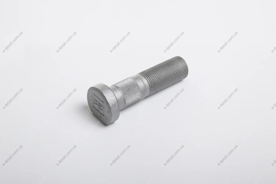 Шпилька SAF M22x1, 5/39 x 68 PE AUTOMOTIVE 067.130-00A (фото 1)