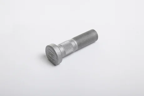 Шпилька колеса M22x1.5x78 PE AUTOMOTIVE 067.131-00A