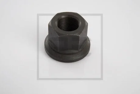 Гайка PE AUTOMOTIVE 06770700