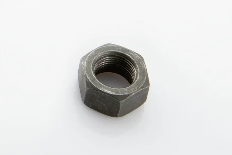 Гайка M 20x1,5/DIN 934/DIN EN ISO 8673-8 PE AUTOMOTIVE 070.217-00A