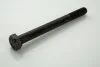 Болт M14x140/DIN 931/ISO 24014-1 - 8.8 PE AUTOMOTIVE 070.390-00A (фото 1)