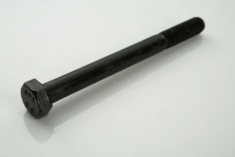 Болт M14x140/DIN 931/ISO 24014-1 - 8.8 PE AUTOMOTIVE 070.390-00A