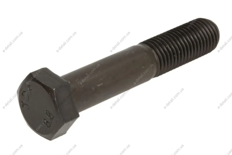 Шестигранні болти PE AUTOMOTIVE 070.453-00 (фото 1)