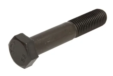 Болт PE AUTOMOTIVE 070.453-00