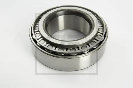 Подшипник PE AUTOMOTIVE 070.850-10