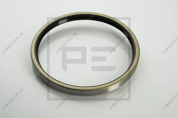 Прокладання валу PE AUTOMOTIVE 070.945-00A (фото 1)
