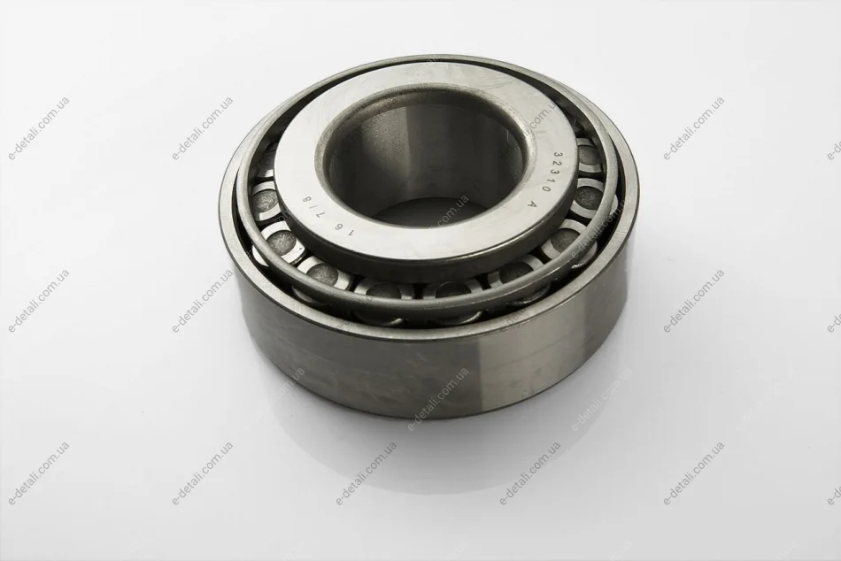 Подшипник ступицы колеса (32310) PE AUTOMOTIVE 070.974-10A (фото 1)