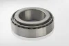 Подшипник ступицы колеса (33116) PE AUTOMOTIVE 070.986-10A (фото 1)