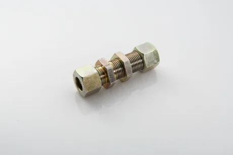 Фітінг аварійного з\'єднання PE AUTOMOTIVE 07600830A
